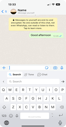 IOS-Chat-2.png