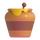 Emoji μέλι Teams