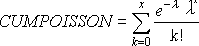 Εξίσωση