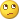 Περισυλλογή emoji
