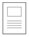 Μια εκτυπωμένη σελίδα σημειώσεων εμφανίζει τη διαφάνεια στο επάνω μισό τμήμα της σελίδας και τις σημειώσεις ομιλητή στο κάτω μισό.