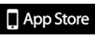 Λογότυπο του App Store
