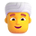 Emoji άνδρας του Teams που φοράει τουρμπάνι
