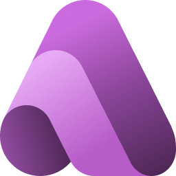λογότυπο Viva Amplify