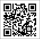Ένας κωδικός QR του www.microsoft.com