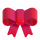 Emoji για κορδέλα του Teams