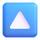Emoji για κουμπί "Ομάδες επάνω"