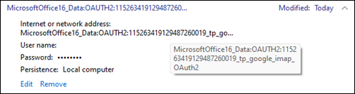 MicrosoftOffice16_Data παράδειγμα