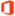 Λογότυπο του Office