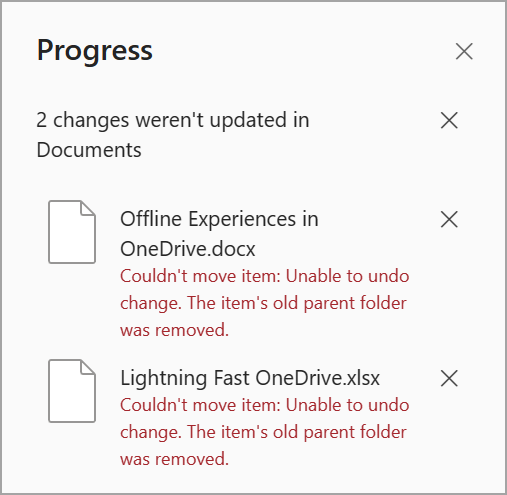 Εργασία με στιγμιότυπο οθόνης του OneDrive three.png