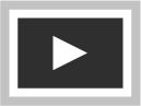 εικονίδιο ενός κουμπιού αναπαραγωγής βίντεο