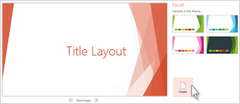 Themes for MS PowerPoint by GN 3.9 download free