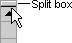 split box