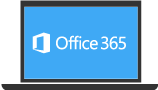 Your first days with Office 365