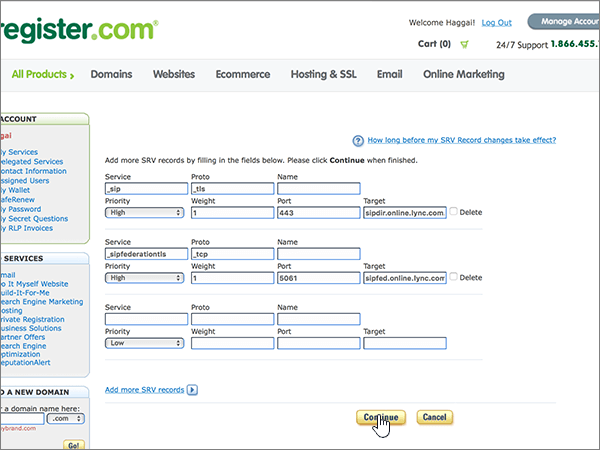 Register-BP-Configure-5-4