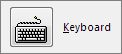 Click to assign the macro to a keyboard shortcut