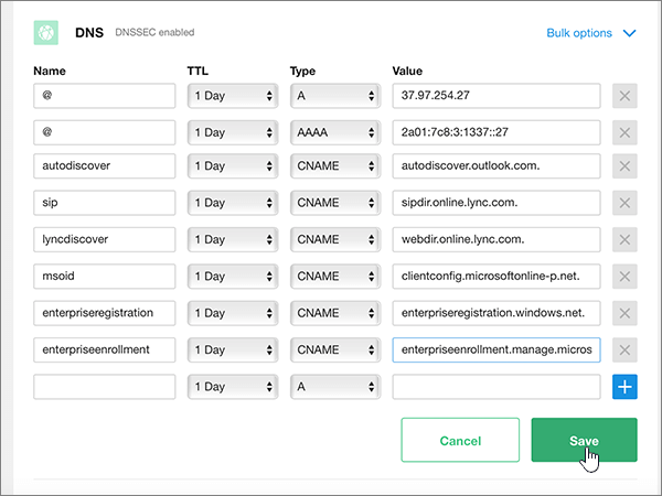 TransIP-BP-Configure-3-2