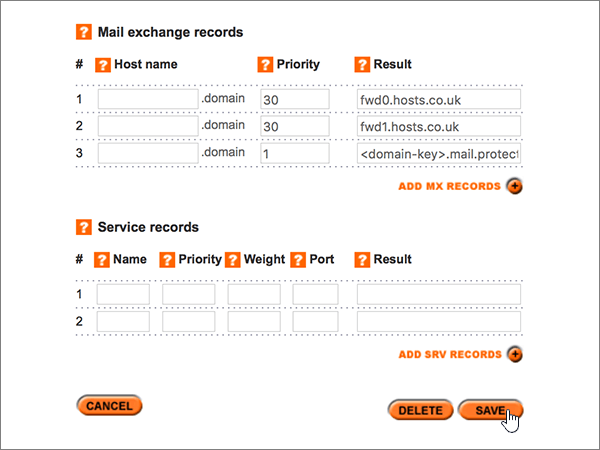 NamesUK-BP-Configure-2-2