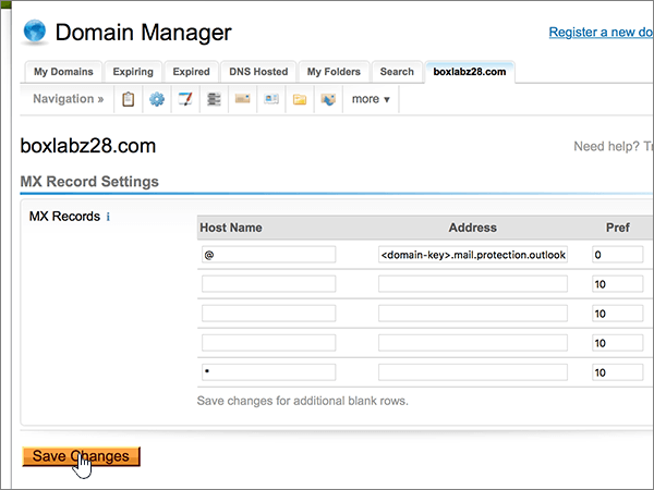 DomainExplorer-BP-Configure-2-3