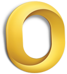 Outlook icon