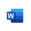 Image of Word icon