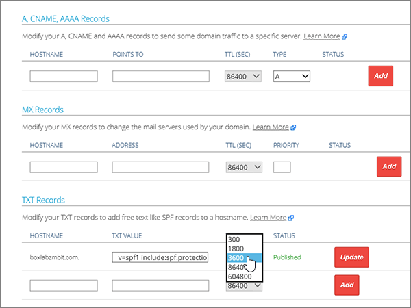 MelbourneIT-BP-Configure-4-4