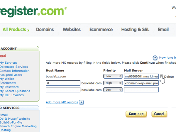 Register-BP-Configure-2-3