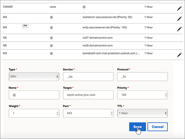 NIC-BP-Configure-5-3