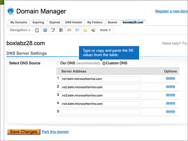 DomainExplorer-BP-Redelegate-1-3