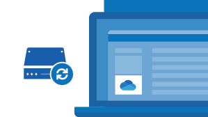 OneDrive for Business Switch-To Guide