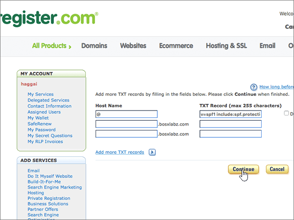 Register-BP-Configure-4-3