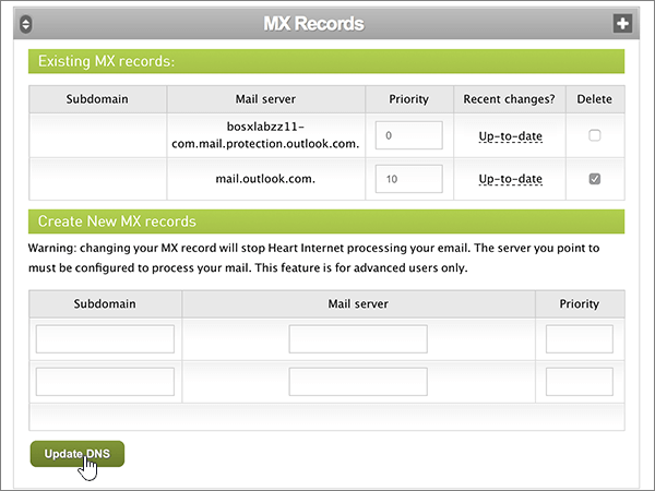 HeartInternet-BP-Configure-2-4