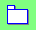 UML Package shape icon