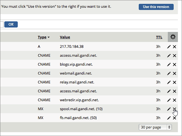 GandiNet-BP-Configure-2-3