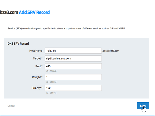 FasthostsUK-BP-Configure-5-3