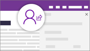 OneNote_Share_Notes