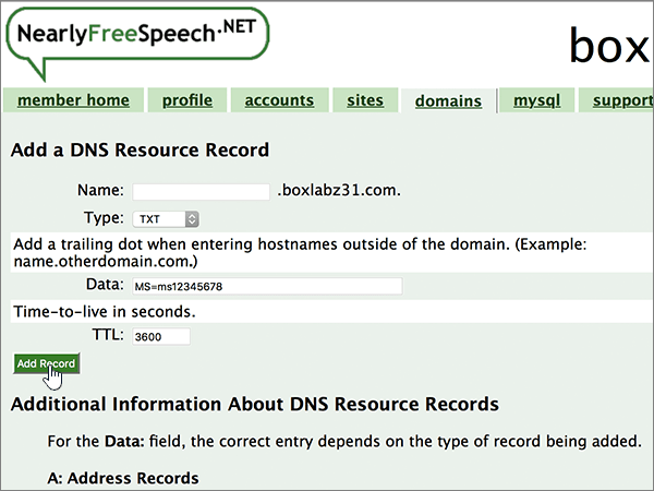 NearlyFreeSpeech-BP-Verify-1-2