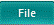 File button