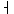 image of close symbol