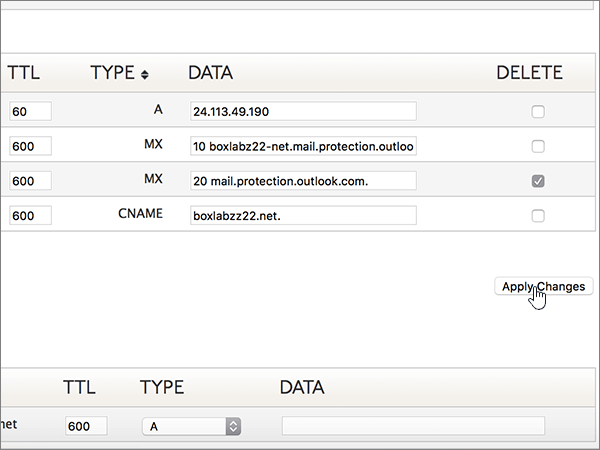 Dyn-BP-Configure-2-4