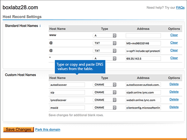 DomainExplorer-BP-Configure-3-1