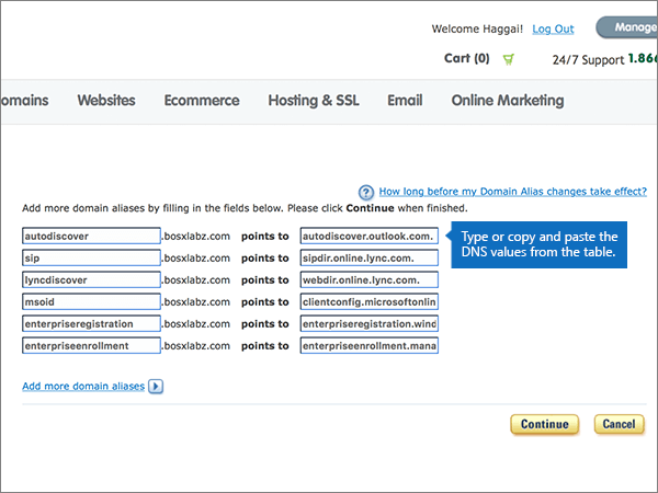 Register-BP-Configure-3-3