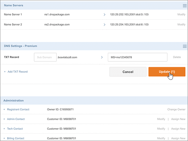 CrazyDomains-BP-Verify-1-4