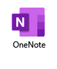 Make OneNote content accessible