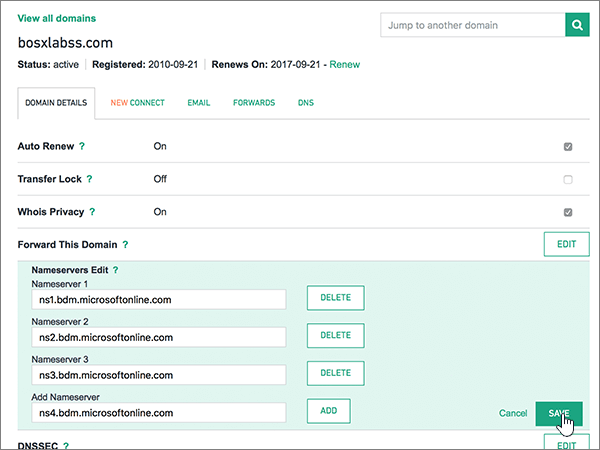 HoverBP-Redelegate-1-5