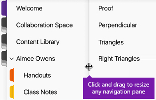 double spacing on microsoft onenote for mac