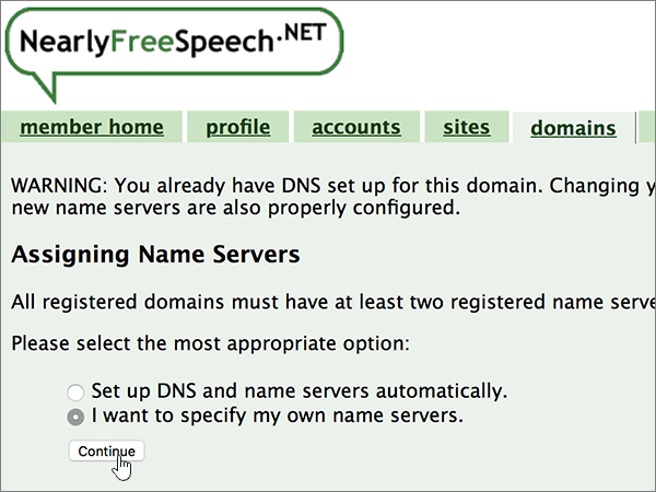 NearlyFreeSpeech-BP-Redelegate-1-3-2