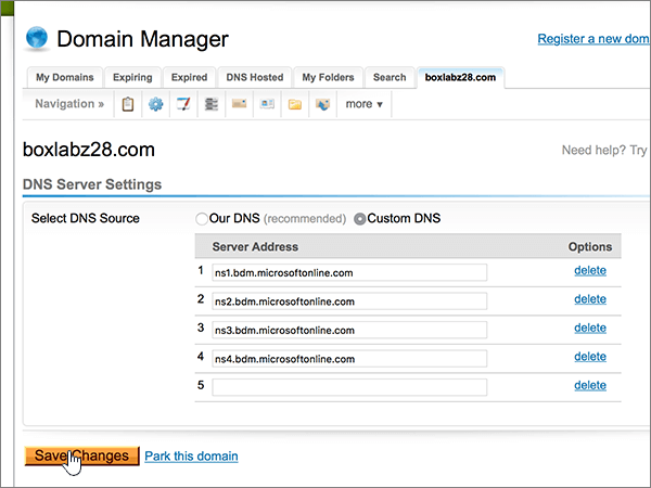 DomainExplorer-BP-Redelegate-1-5