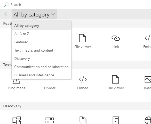 How to use the new survey application in office 365 youtube
