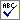 The Check Spelling & Grammar icon in Word 2013